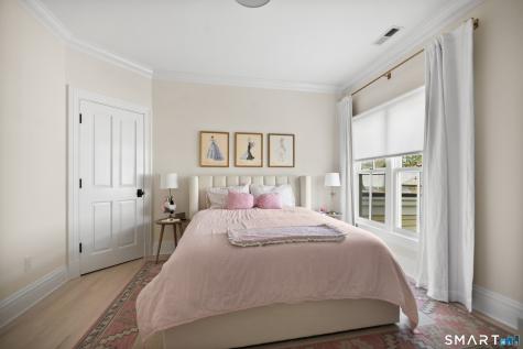 178 Milbank Avenue Greenwich CT 06830