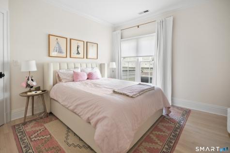 178 Milbank Avenue Greenwich CT 06830