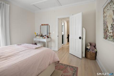 178 Milbank Avenue Greenwich CT 06830