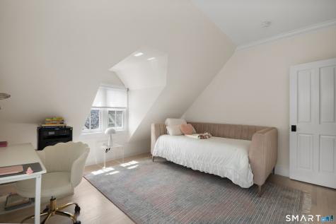178 Milbank Avenue Greenwich CT 06830