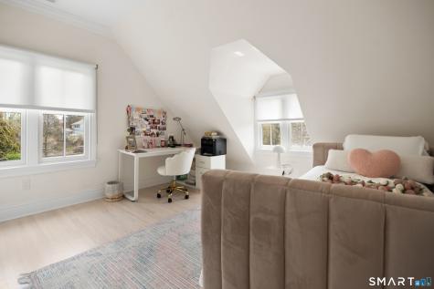 178 Milbank Avenue Greenwich CT 06830