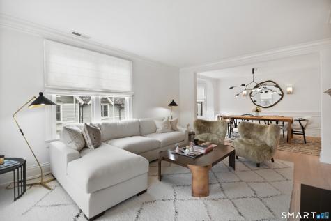 178 Milbank Avenue Greenwich CT 06830