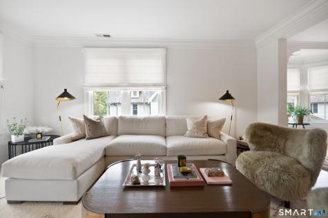 178 Milbank Avenue Greenwich CT 06830