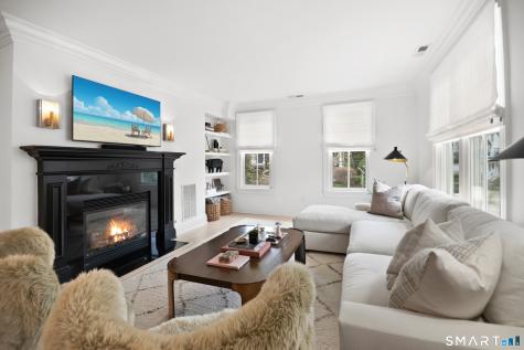 178 Milbank Avenue Greenwich CT 06830