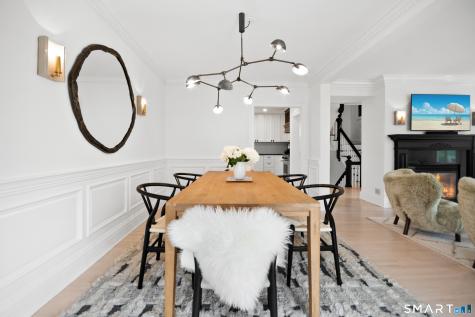 178 Milbank Avenue Greenwich CT 06830