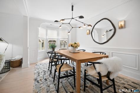 178 Milbank Avenue Greenwich CT 06830