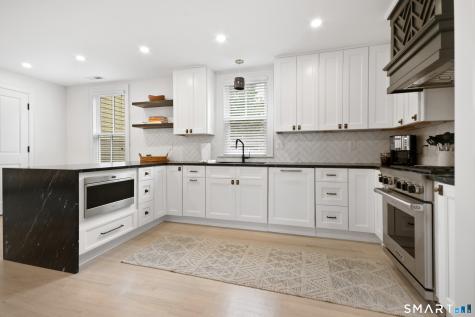 178 Milbank Avenue Greenwich CT 06830