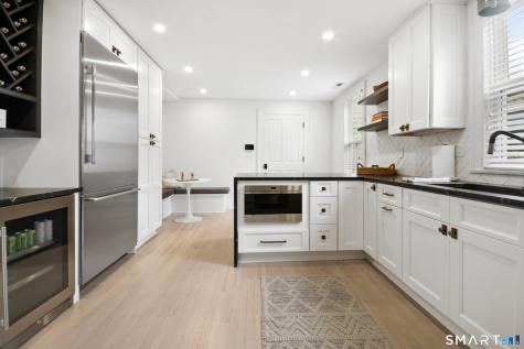 178 Milbank Avenue Greenwich CT 06830