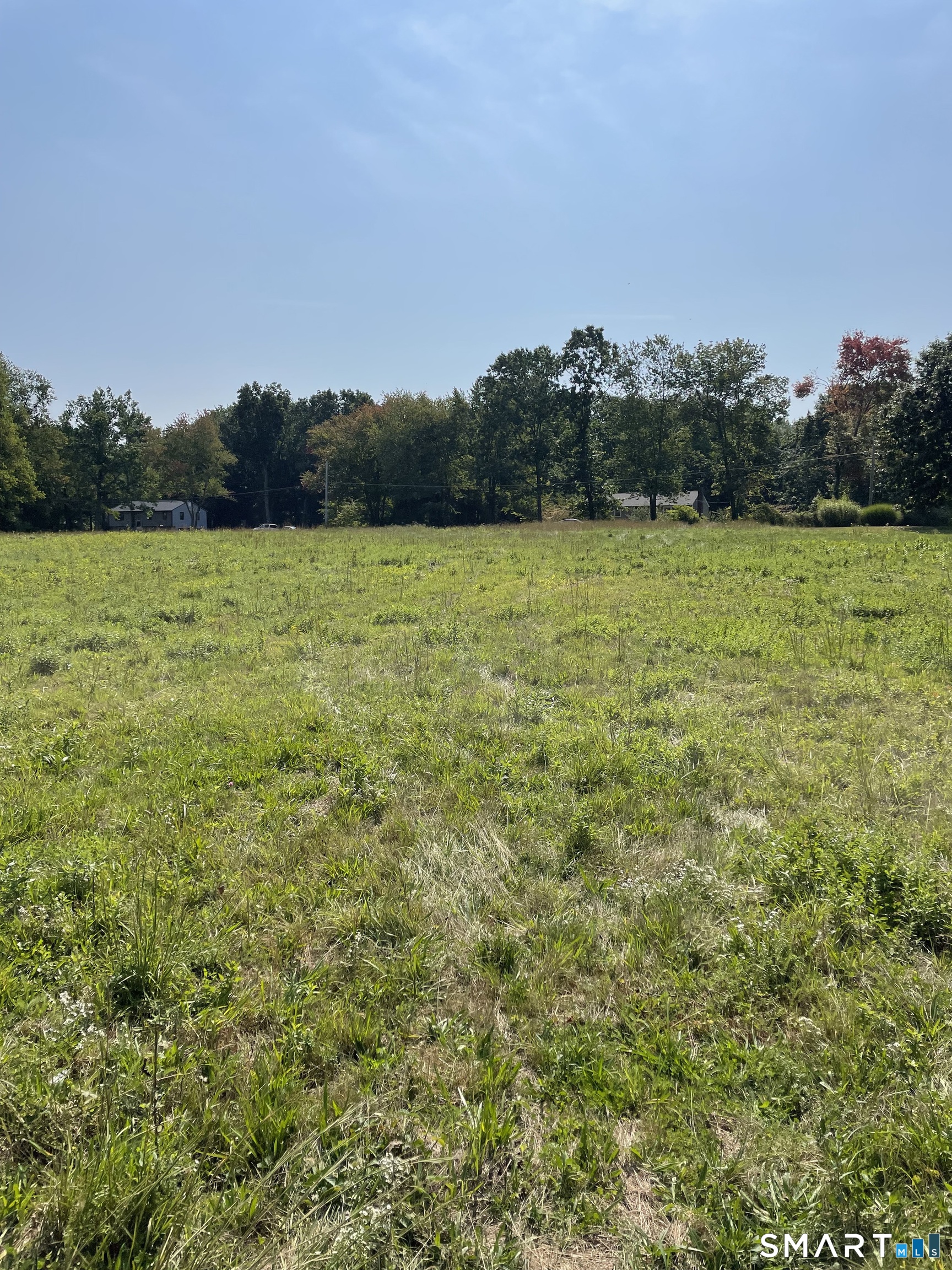 102 North Maple Street Enfield CT 06082