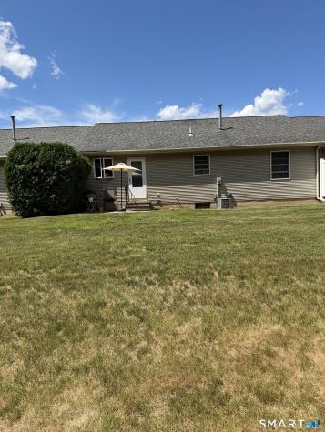 102 North Maple Street Enfield CT 06082