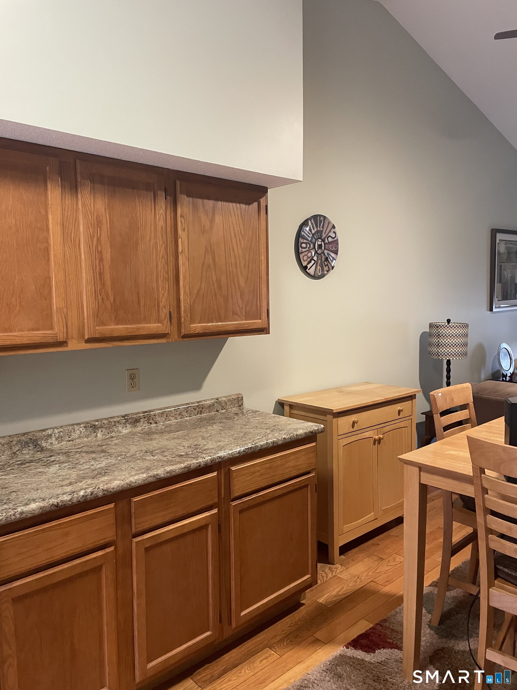 102 North Maple Street Enfield CT 06082