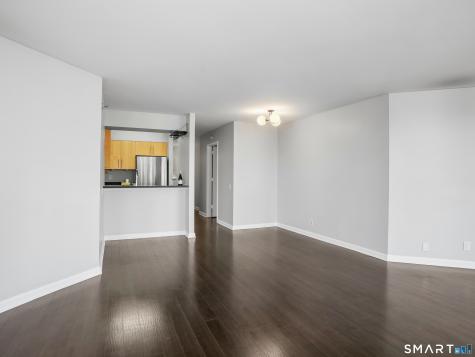 25 Forest Street Stamford CT 06901