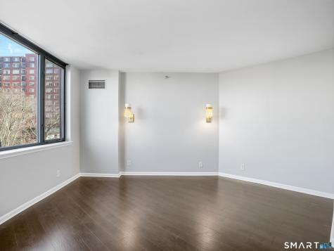 25 Forest Street Stamford CT 06901