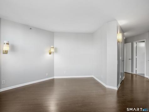 25 Forest Street Stamford CT 06901