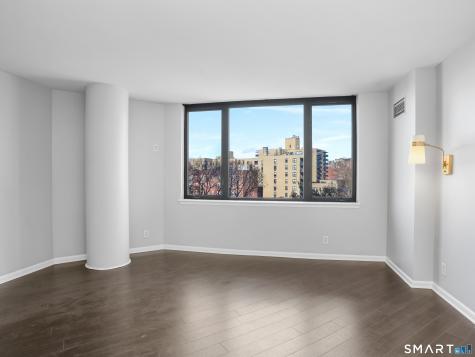 25 Forest Street Stamford CT 06901