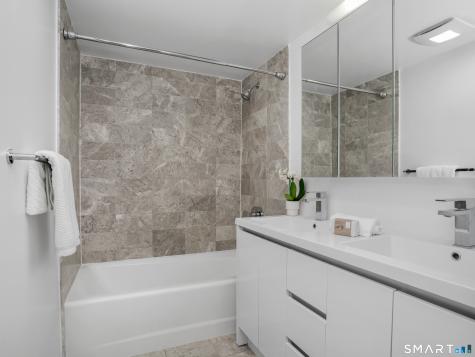 25 Forest Street Stamford CT 06901