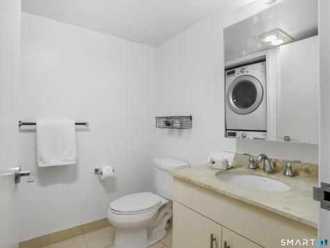 25 Forest Street Stamford CT 06901
