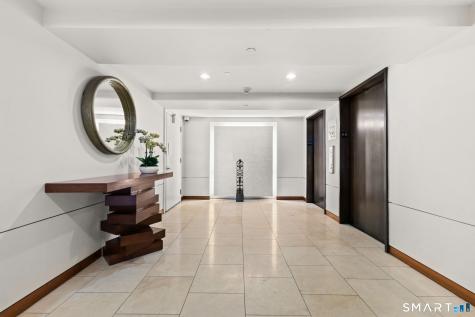25 Forest Street Stamford CT 06901
