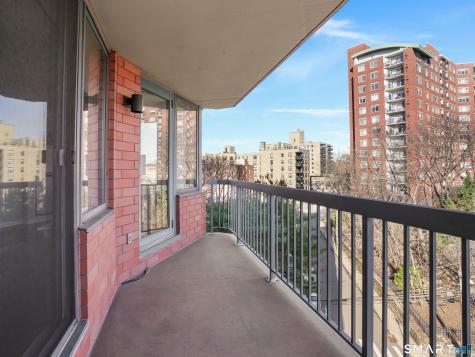 25 Forest Street Stamford CT 06901