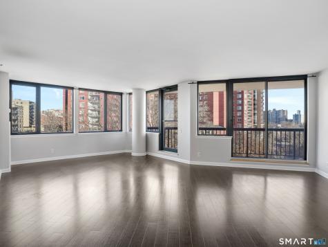 25 Forest Street Stamford CT 06901