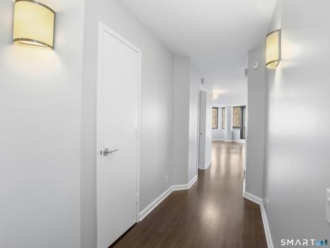 25 Forest Street Stamford CT 06901