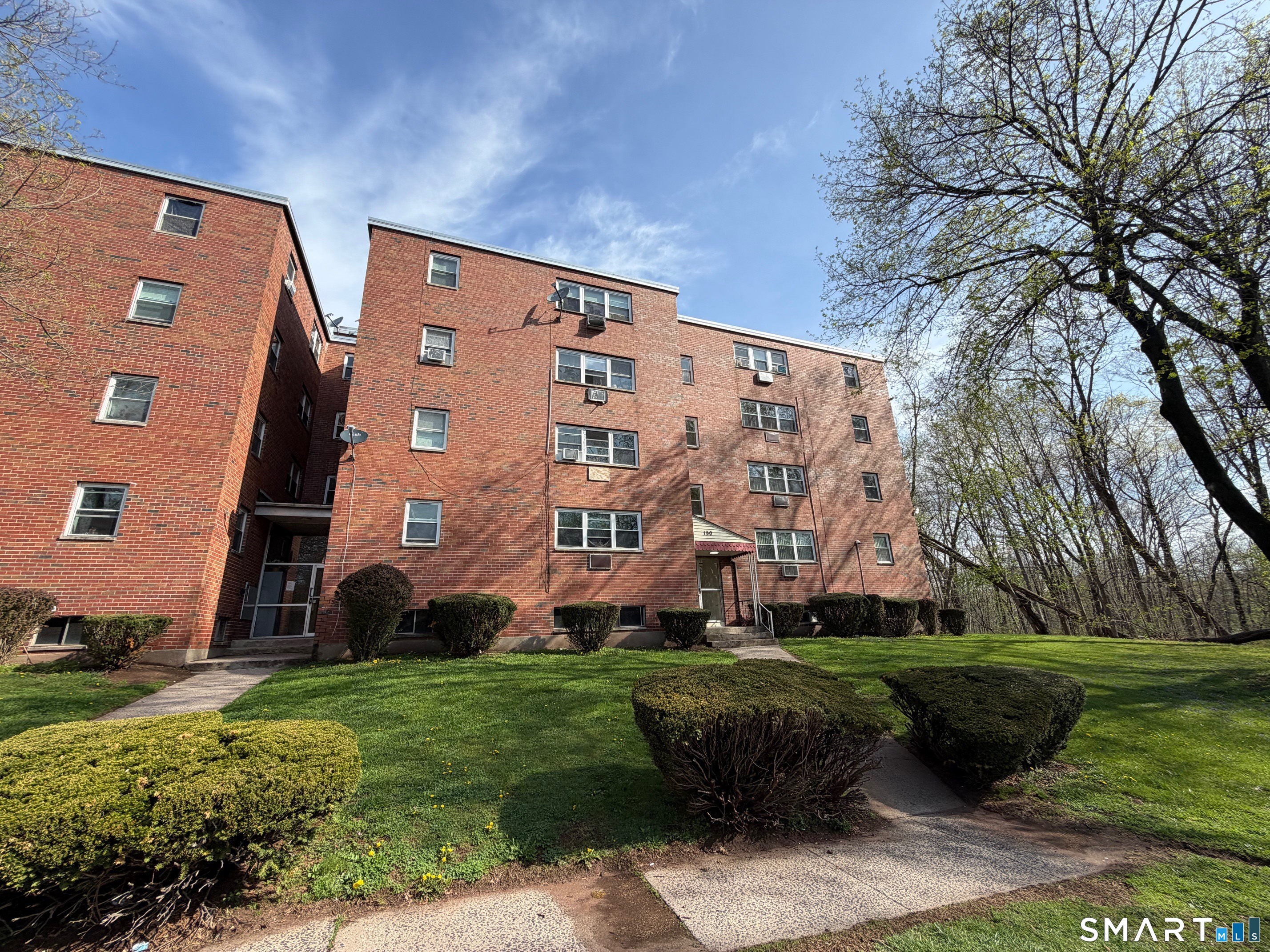 150-D Clinic Drive New Britain CT 06051