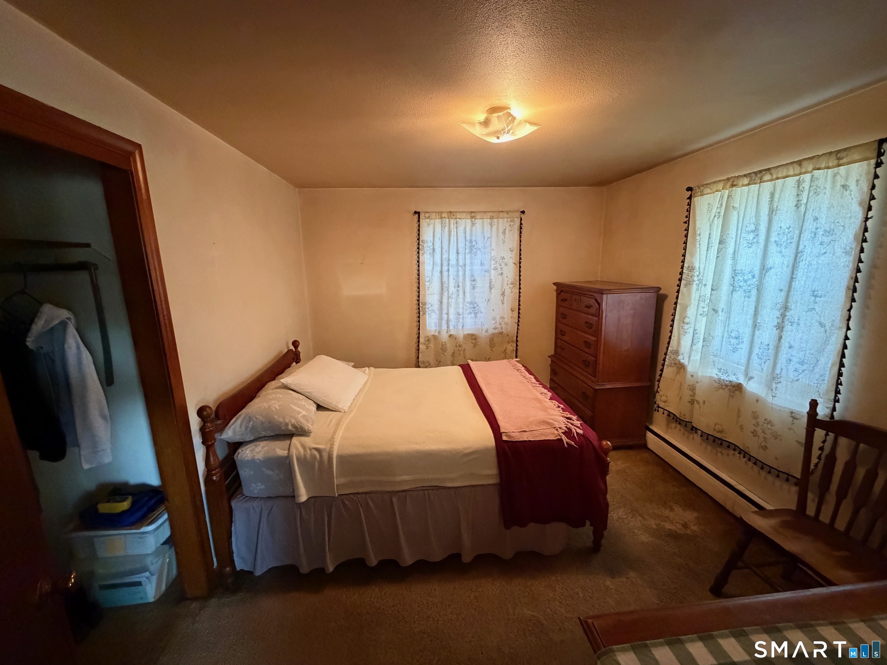 150-D Clinic Drive New Britain CT 06051