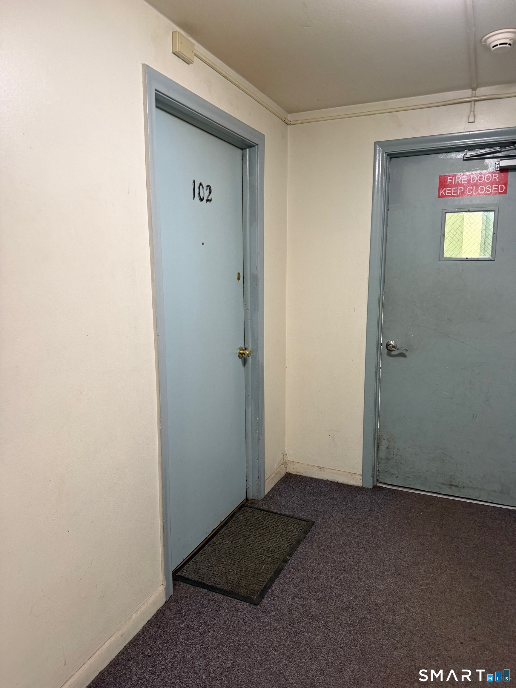 150-D Clinic Drive New Britain CT 06051