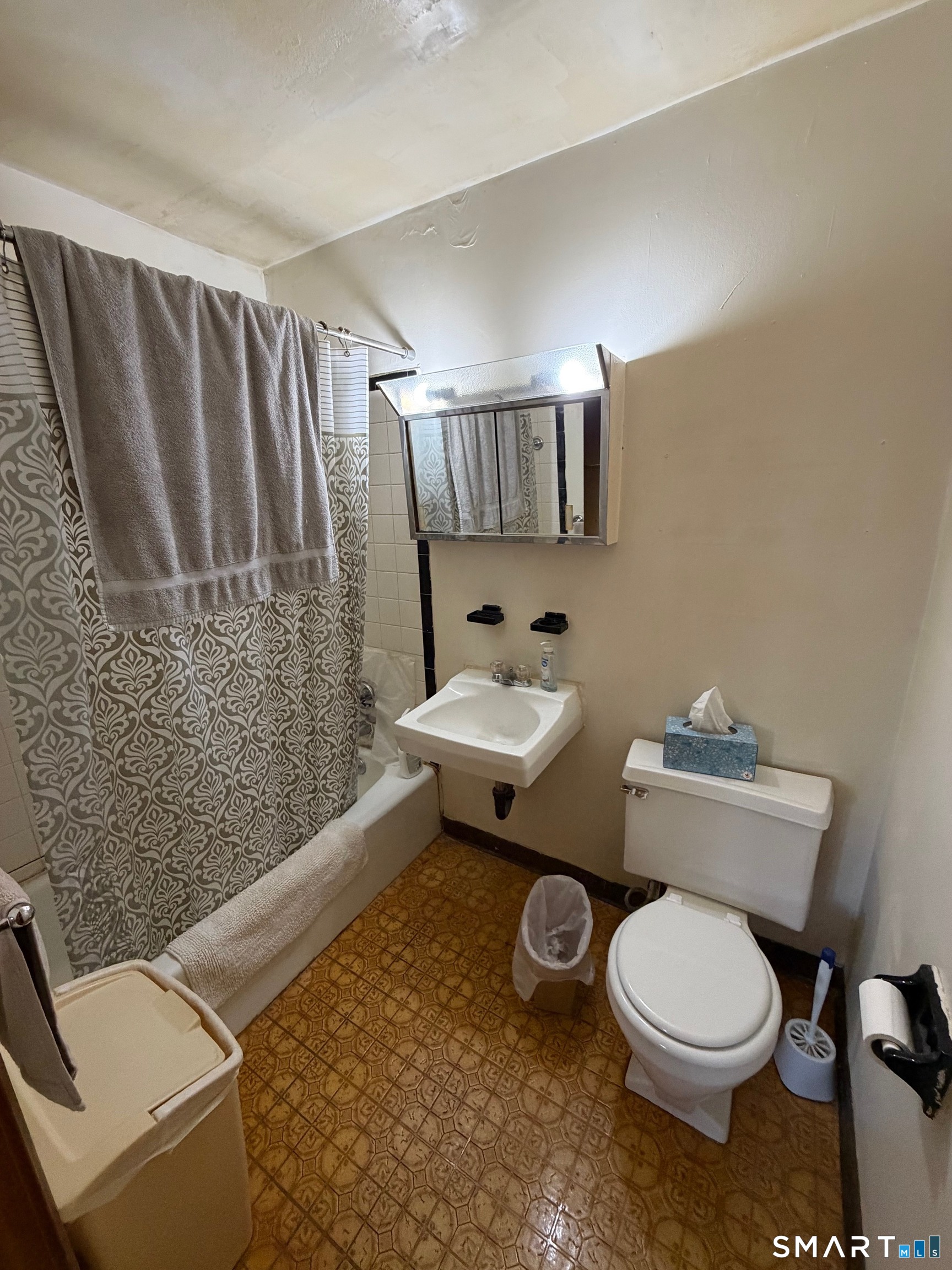 150-D Clinic Drive New Britain CT 06051