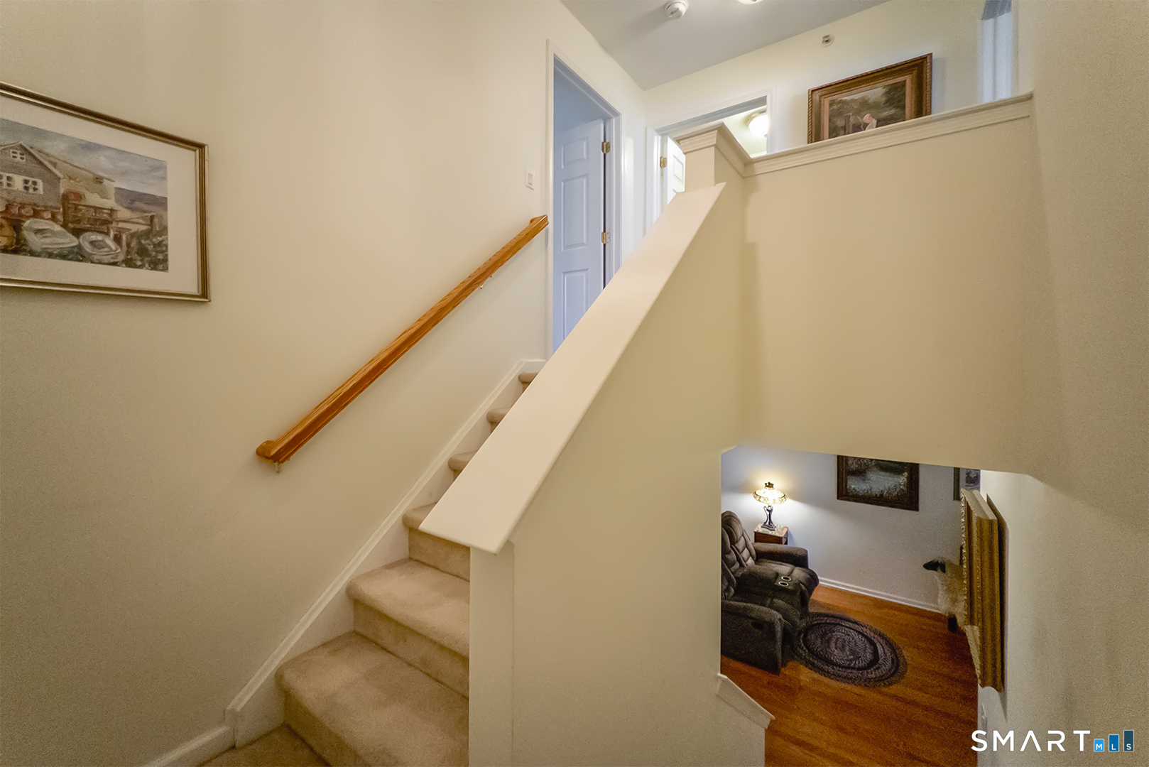 18 Last Leaf Circle Windsor CT 06095
