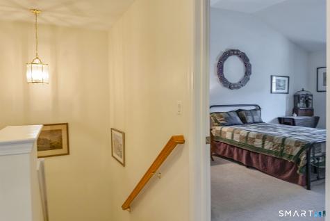18 Last Leaf Circle Windsor CT 06095