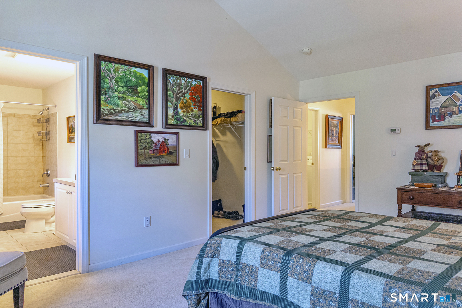 18 Last Leaf Circle Windsor CT 06095