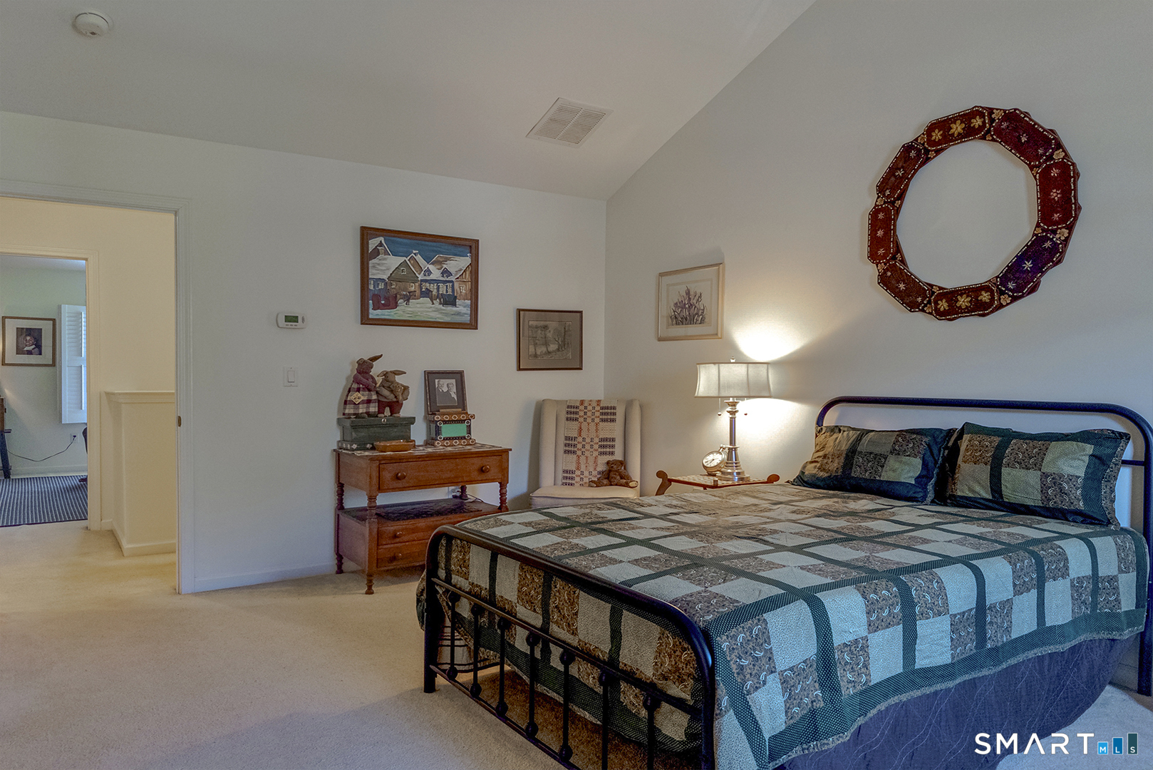 18 Last Leaf Circle Windsor CT 06095