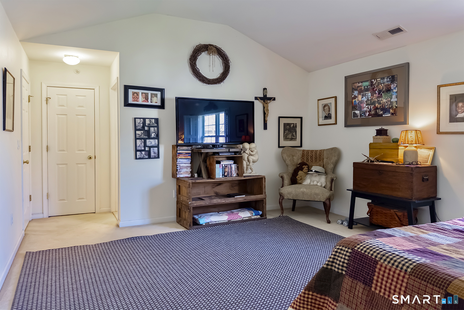 18 Last Leaf Circle Windsor CT 06095
