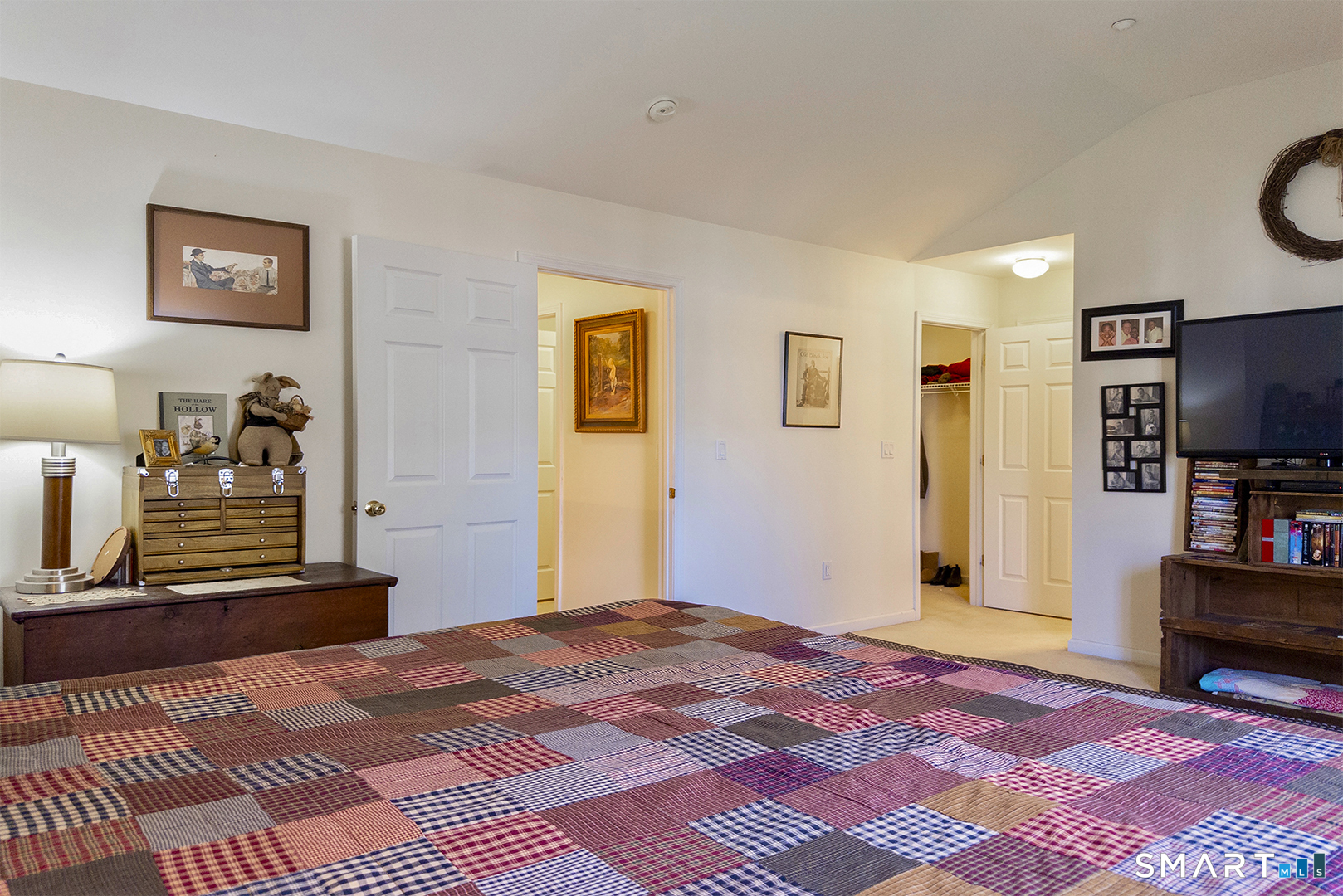 18 Last Leaf Circle Windsor CT 06095