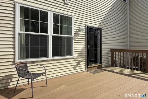 18 Last Leaf Circle Windsor CT 06095