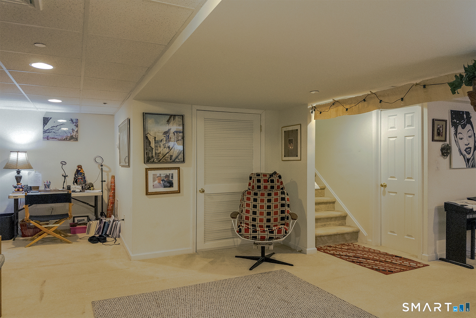 18 Last Leaf Circle Windsor CT 06095