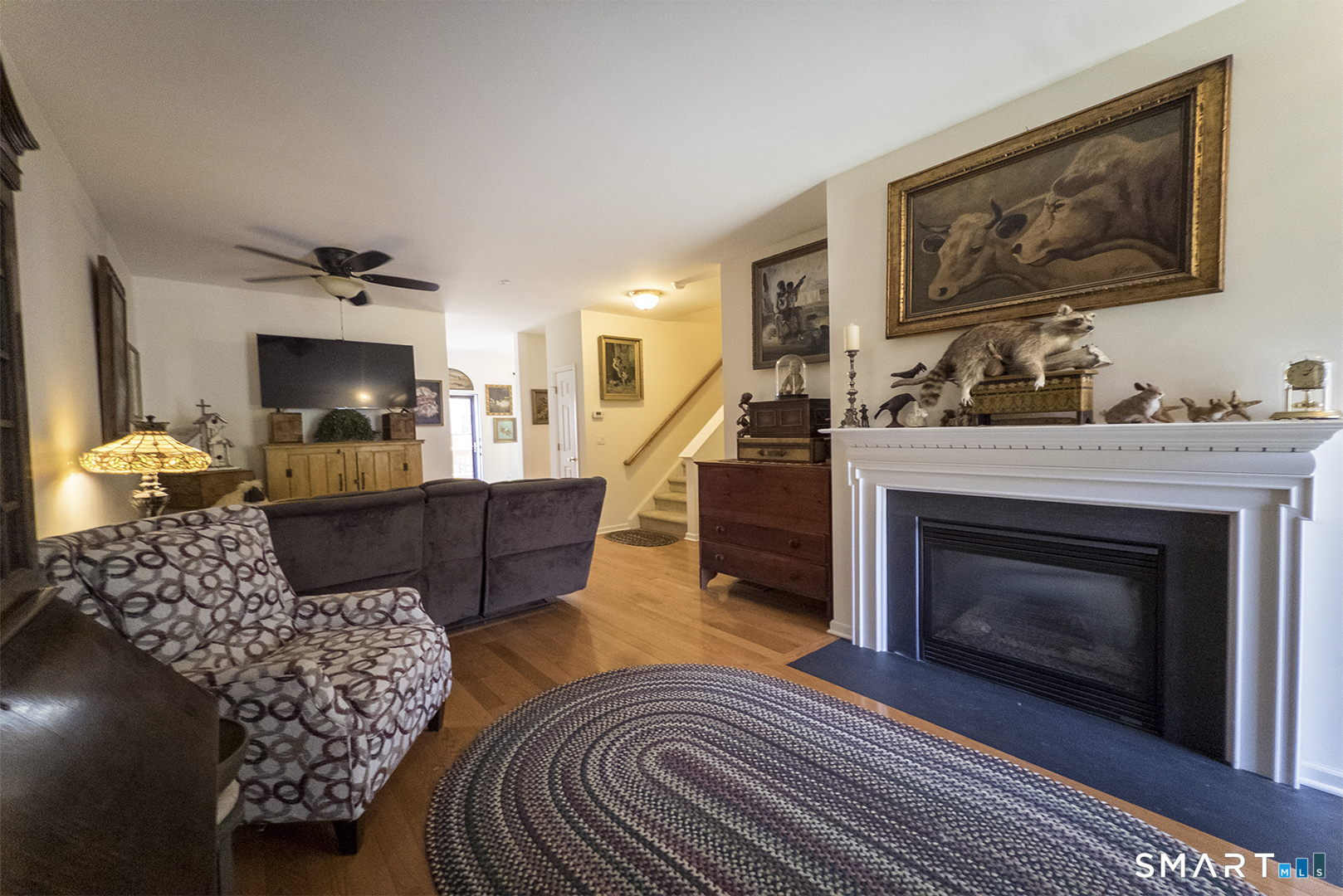 18 Last Leaf Circle Windsor CT 06095