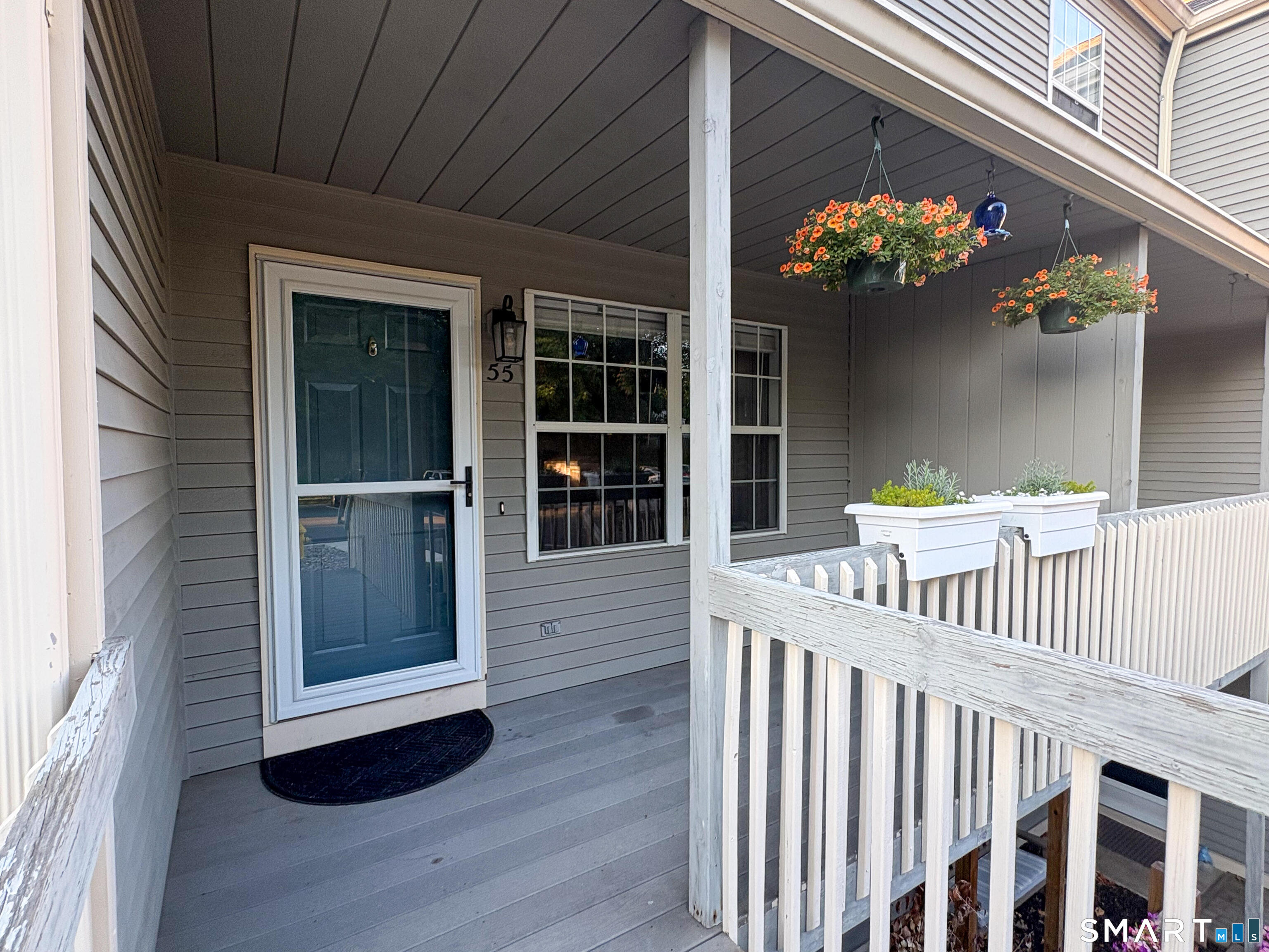 55 Manorwood Drive Branford CT 06405