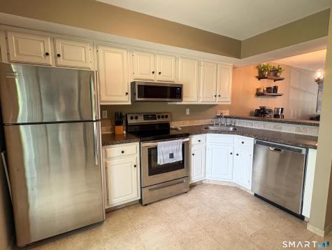 55 Manorwood Drive Branford CT 06405