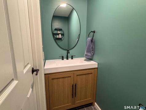 55 Manorwood Drive Branford CT 06405