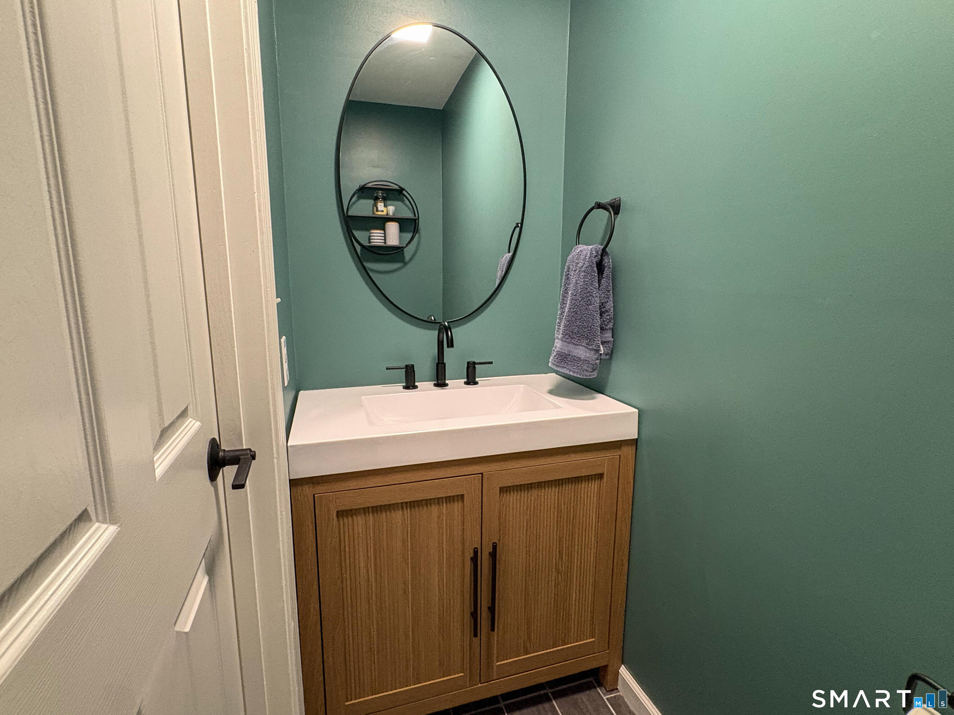 55 Manorwood Drive Branford CT 06405