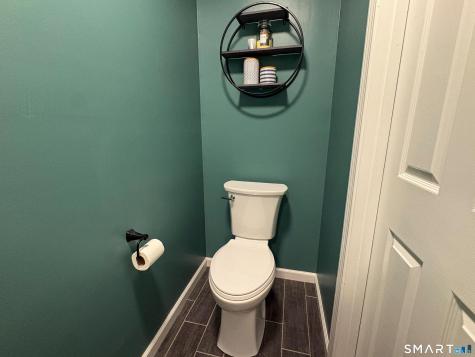 55 Manorwood Drive Branford CT 06405