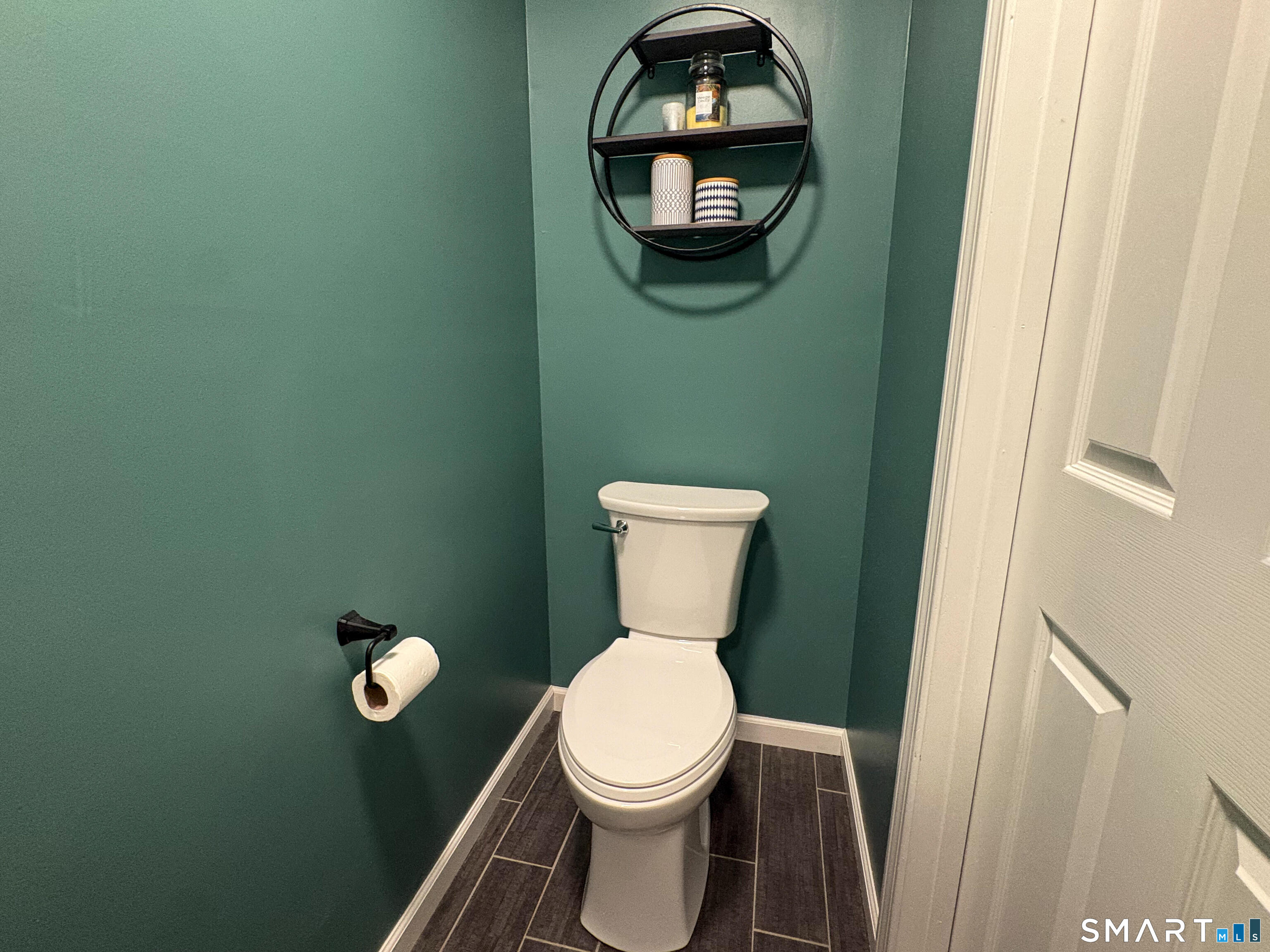 55 Manorwood Drive Branford CT 06405