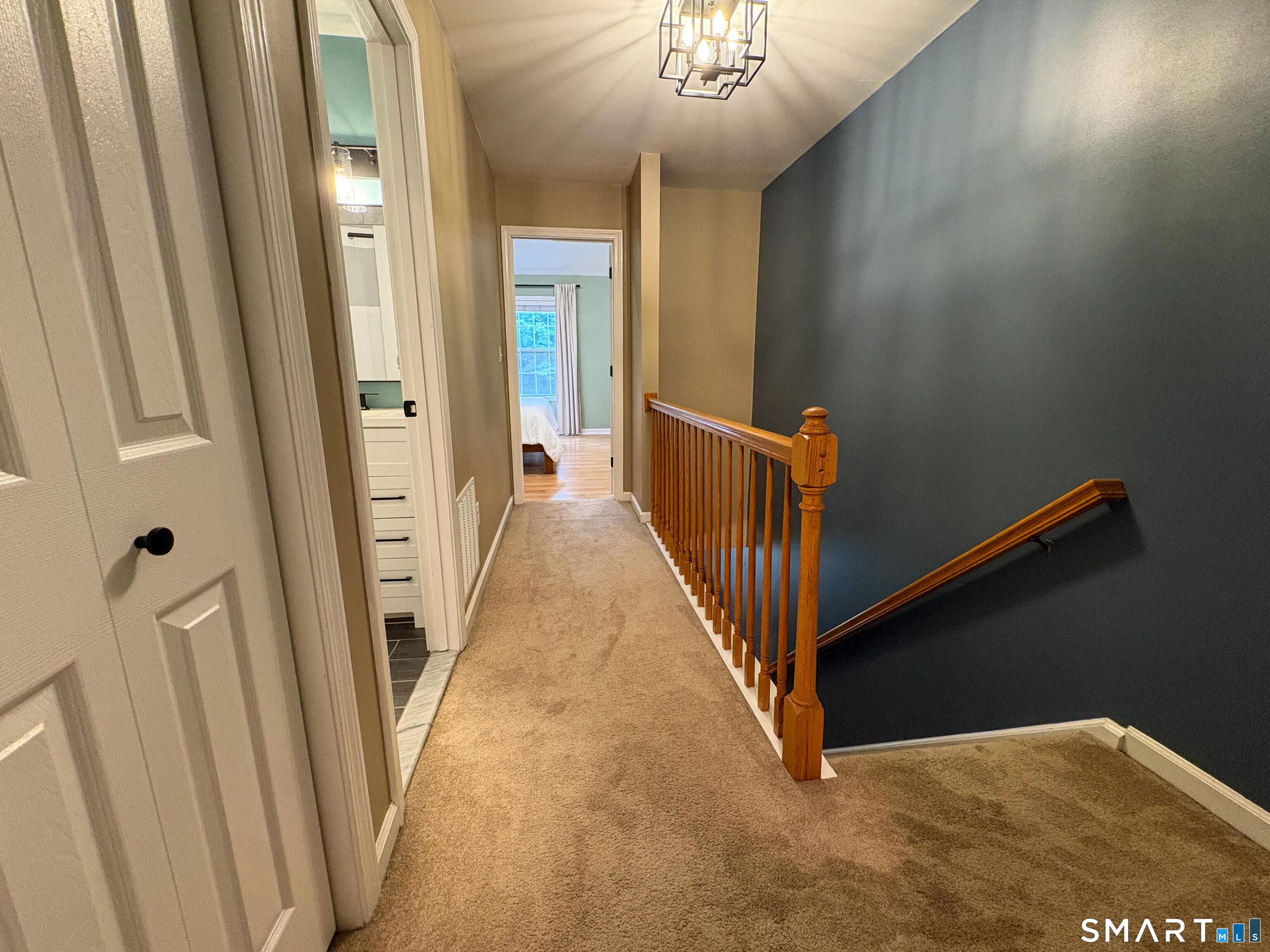 55 Manorwood Drive Branford CT 06405