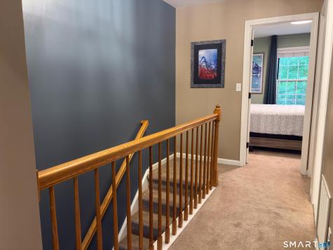55 Manorwood Drive Branford CT 06405