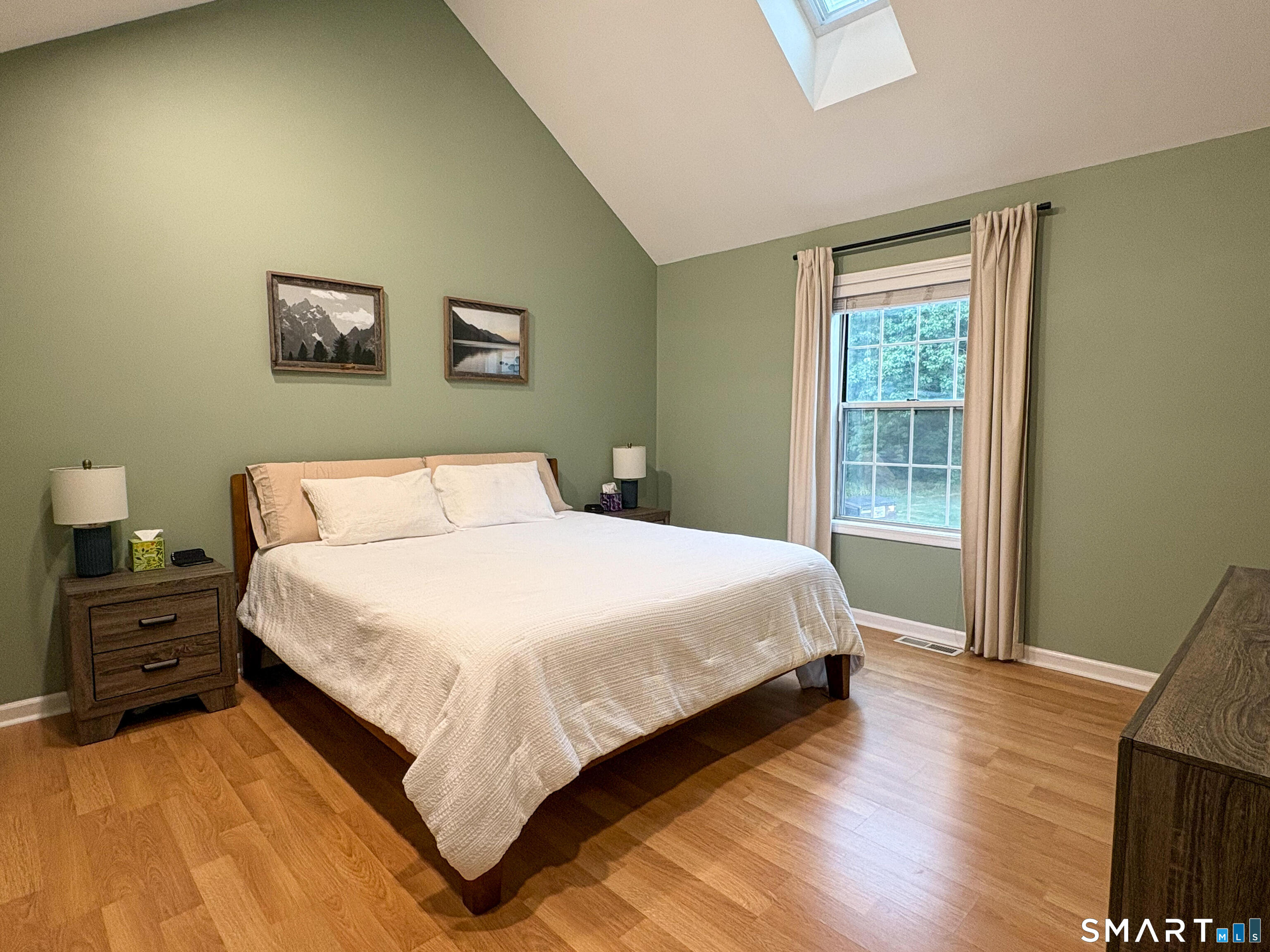 55 Manorwood Drive Branford CT 06405