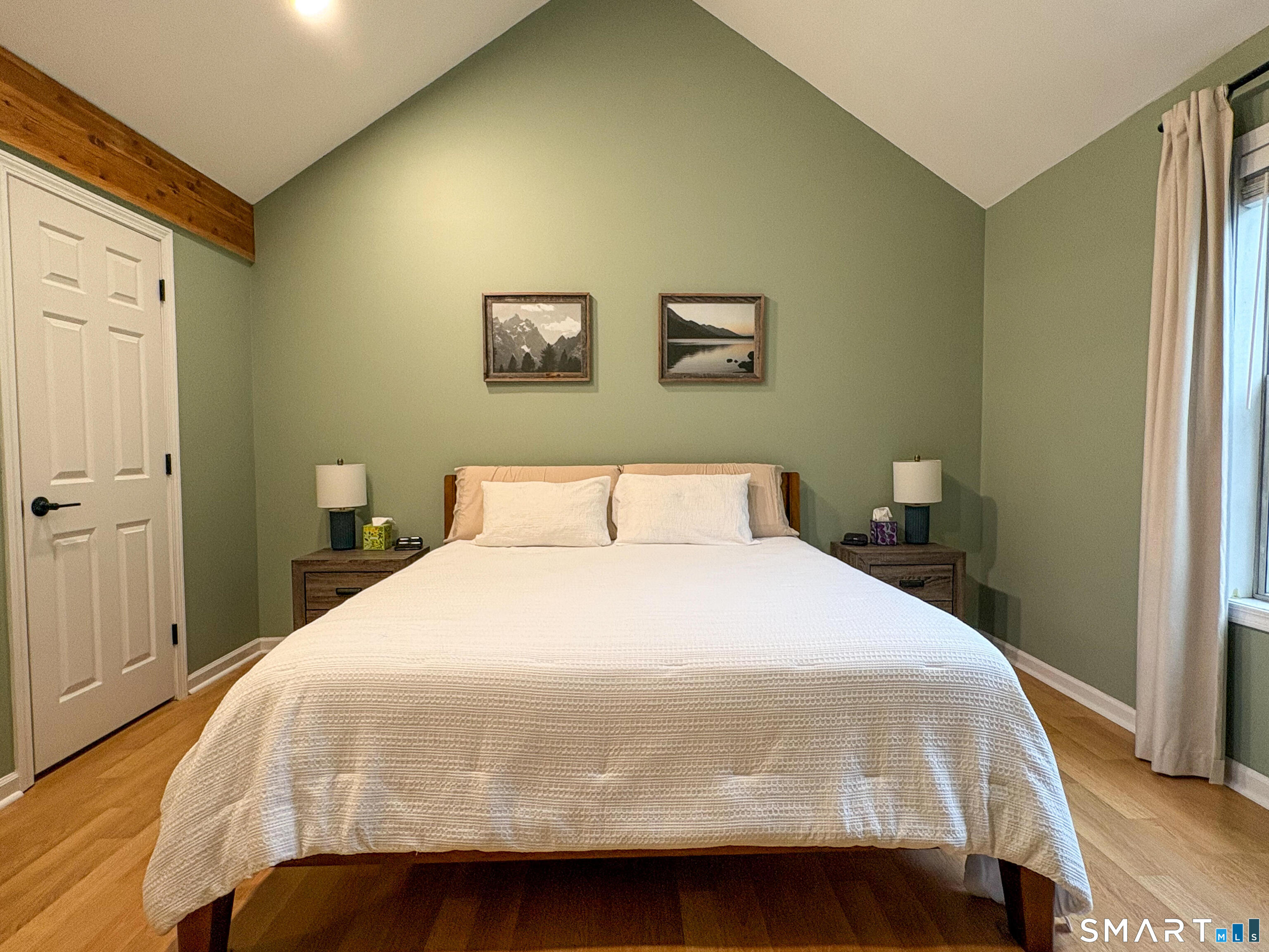 55 Manorwood Drive Branford CT 06405