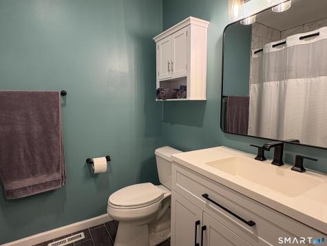 55 Manorwood Drive Branford CT 06405