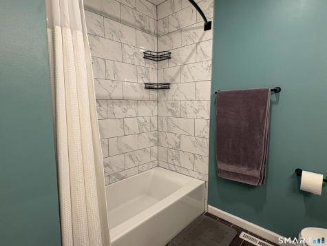 55 Manorwood Drive Branford CT 06405